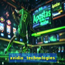 xvidio technologies startup brasil 2022 download video